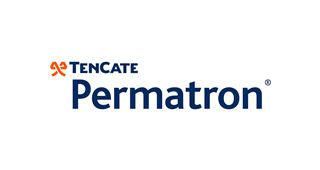TenCate Permatron
