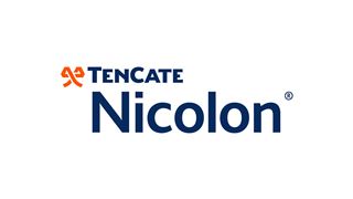 TenCate Nicolon