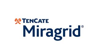 TenCate Miragrid